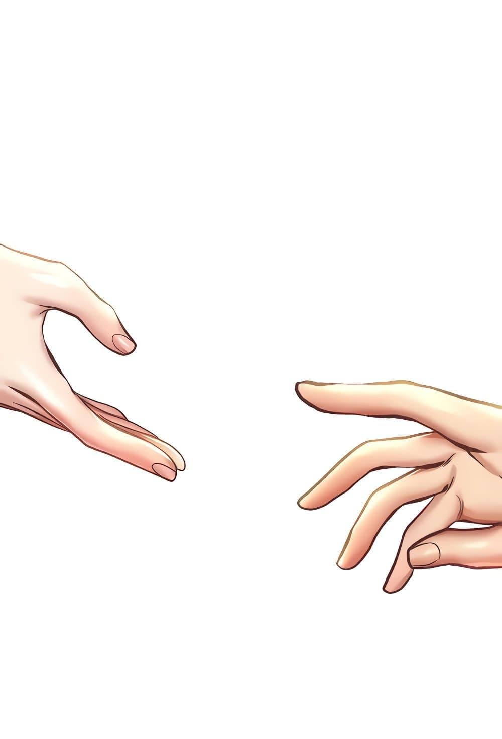 Doujin-Lc- อ่าน โดจิน มังฮวา เกาหลี ญี่ปุ่น จีน แปลไทย Women of God ตอนที่ 1 2 3 4 5 6 7 8 9 10 11 12 13 14 ฟรี ไม่มีโฆษณา อ่าน โดจิน Manhwa เกาหลี ญี่ปุ่น จีน เรามีครบ คัดมาให้เน้นๆ โดจิน 18+ รับประกันความฟินโดย  Doujin Lc