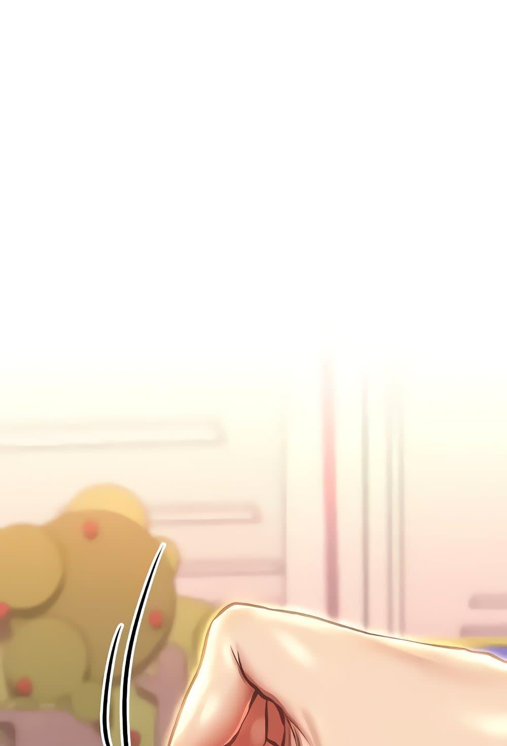 Doujin-Lc- อ่าน โดจิน มังฮวา เกาหลี ญี่ปุ่น จีน แปลไทย Women of God ตอนที่ 1 2 3 4 5 6 7 8 9 10 11 12 13 14 ฟรี ไม่มีโฆษณา อ่าน โดจิน Manhwa เกาหลี ญี่ปุ่น จีน เรามีครบ คัดมาให้เน้นๆ โดจิน 18+ รับประกันความฟินโดย  Doujin Lc