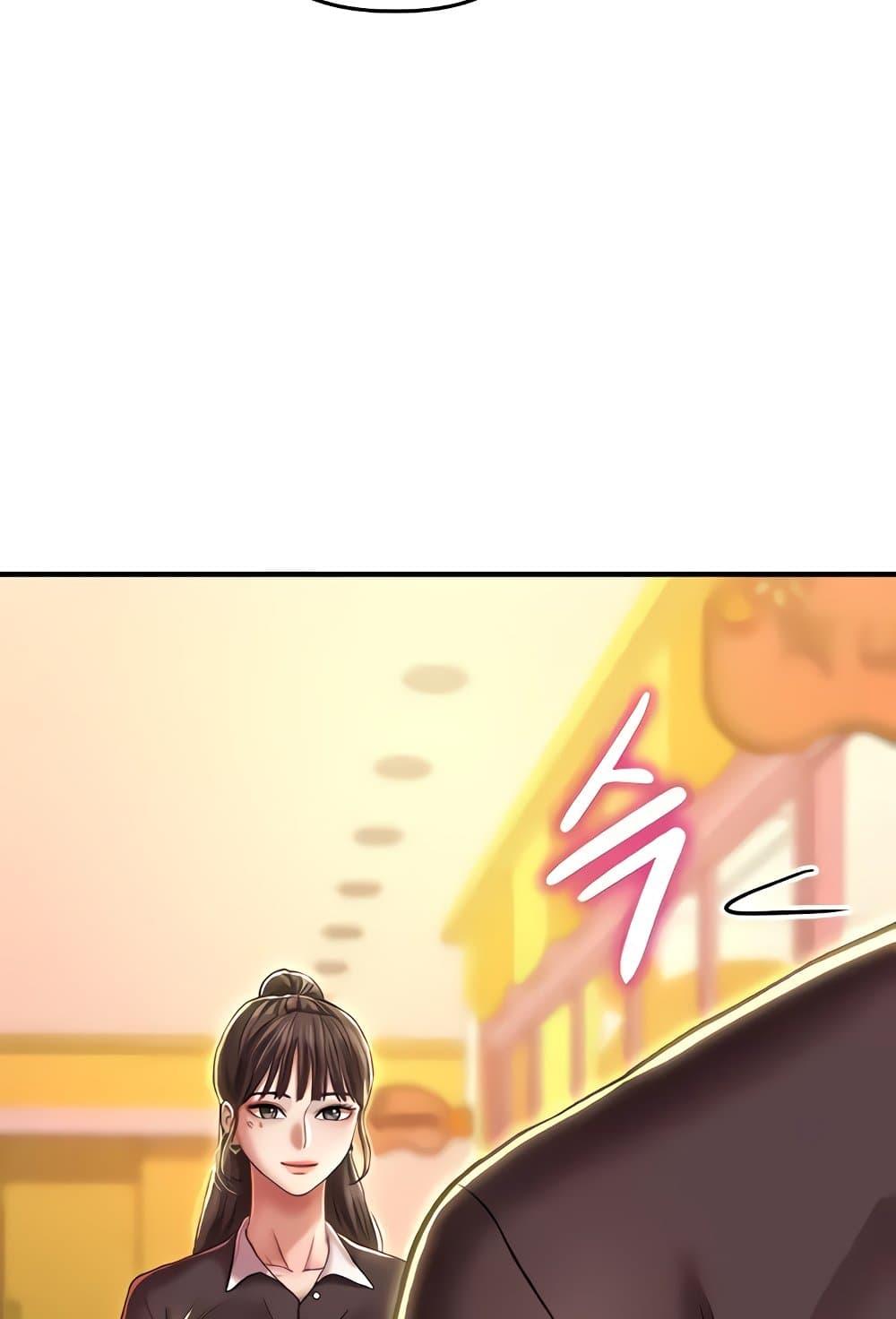 Doujin-Lc- อ่าน โดจิน มังฮวา เกาหลี ญี่ปุ่น จีน แปลไทย Women of God ตอนที่ 1 2 3 4 5 6 7 8 9 10 11 12 13 14 ฟรี ไม่มีโฆษณา อ่าน โดจิน Manhwa เกาหลี ญี่ปุ่น จีน เรามีครบ คัดมาให้เน้นๆ โดจิน 18+ รับประกันความฟินโดย  Doujin Lc