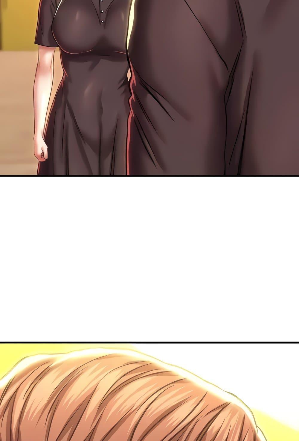 Doujin-Lc- อ่าน โดจิน มังฮวา เกาหลี ญี่ปุ่น จีน แปลไทย Women of God ตอนที่ 1 2 3 4 5 6 7 8 9 10 11 12 13 14 ฟรี ไม่มีโฆษณา อ่าน โดจิน Manhwa เกาหลี ญี่ปุ่น จีน เรามีครบ คัดมาให้เน้นๆ โดจิน 18+ รับประกันความฟินโดย  Doujin Lc