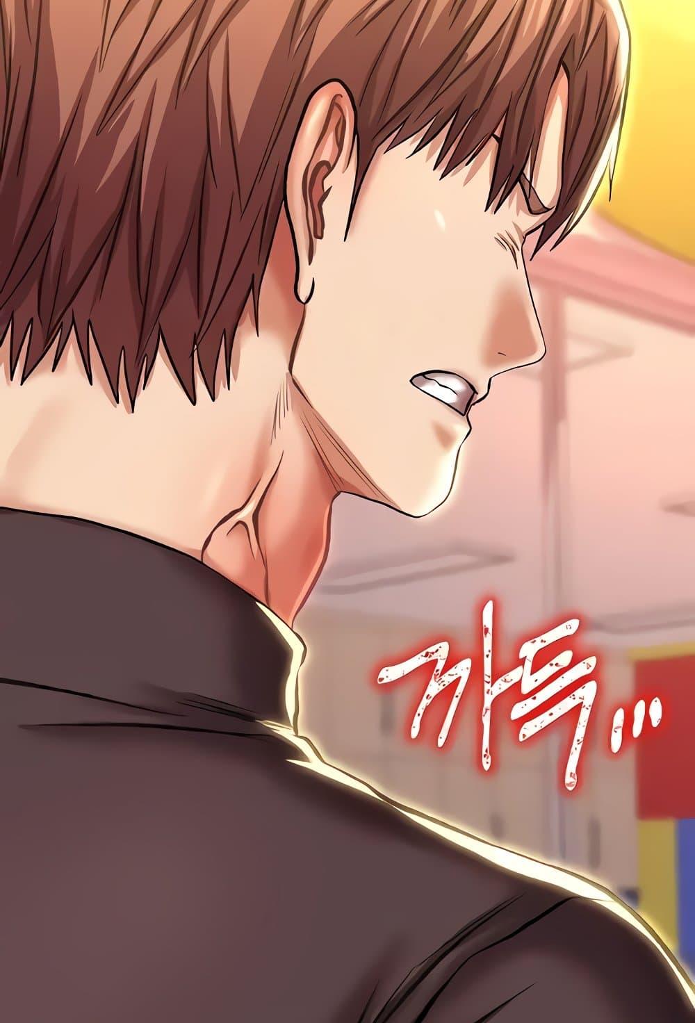 Doujin-Lc- อ่าน โดจิน มังฮวา เกาหลี ญี่ปุ่น จีน แปลไทย Women of God ตอนที่ 1 2 3 4 5 6 7 8 9 10 11 12 13 14 ฟรี ไม่มีโฆษณา อ่าน โดจิน Manhwa เกาหลี ญี่ปุ่น จีน เรามีครบ คัดมาให้เน้นๆ โดจิน 18+ รับประกันความฟินโดย  Doujin Lc