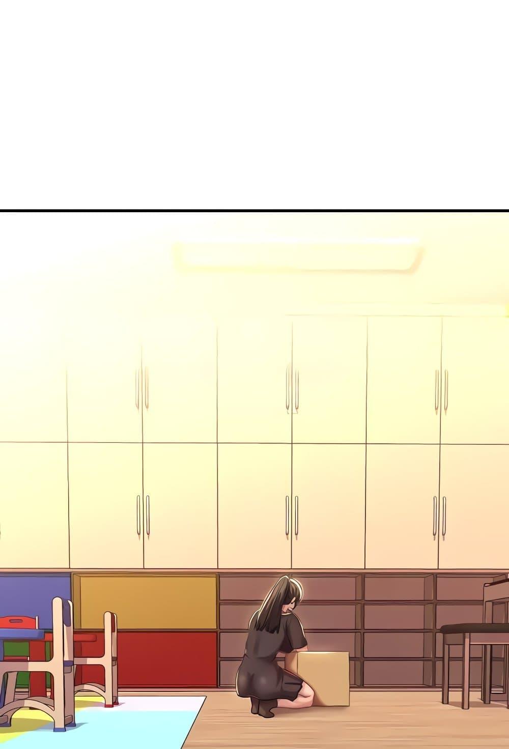 Doujin-Lc- อ่าน โดจิน มังฮวา เกาหลี ญี่ปุ่น จีน แปลไทย Women of God ตอนที่ 1 2 3 4 5 6 7 8 9 10 11 12 13 14 ฟรี ไม่มีโฆษณา อ่าน โดจิน Manhwa เกาหลี ญี่ปุ่น จีน เรามีครบ คัดมาให้เน้นๆ โดจิน 18+ รับประกันความฟินโดย  Doujin Lc