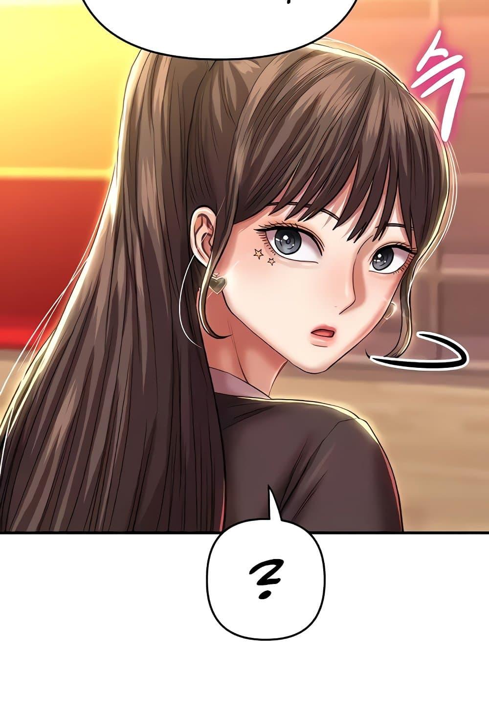Doujin-Lc- อ่าน โดจิน มังฮวา เกาหลี ญี่ปุ่น จีน แปลไทย Women of God ตอนที่ 1 2 3 4 5 6 7 8 9 10 11 12 13 14 ฟรี ไม่มีโฆษณา อ่าน โดจิน Manhwa เกาหลี ญี่ปุ่น จีน เรามีครบ คัดมาให้เน้นๆ โดจิน 18+ รับประกันความฟินโดย  Doujin Lc