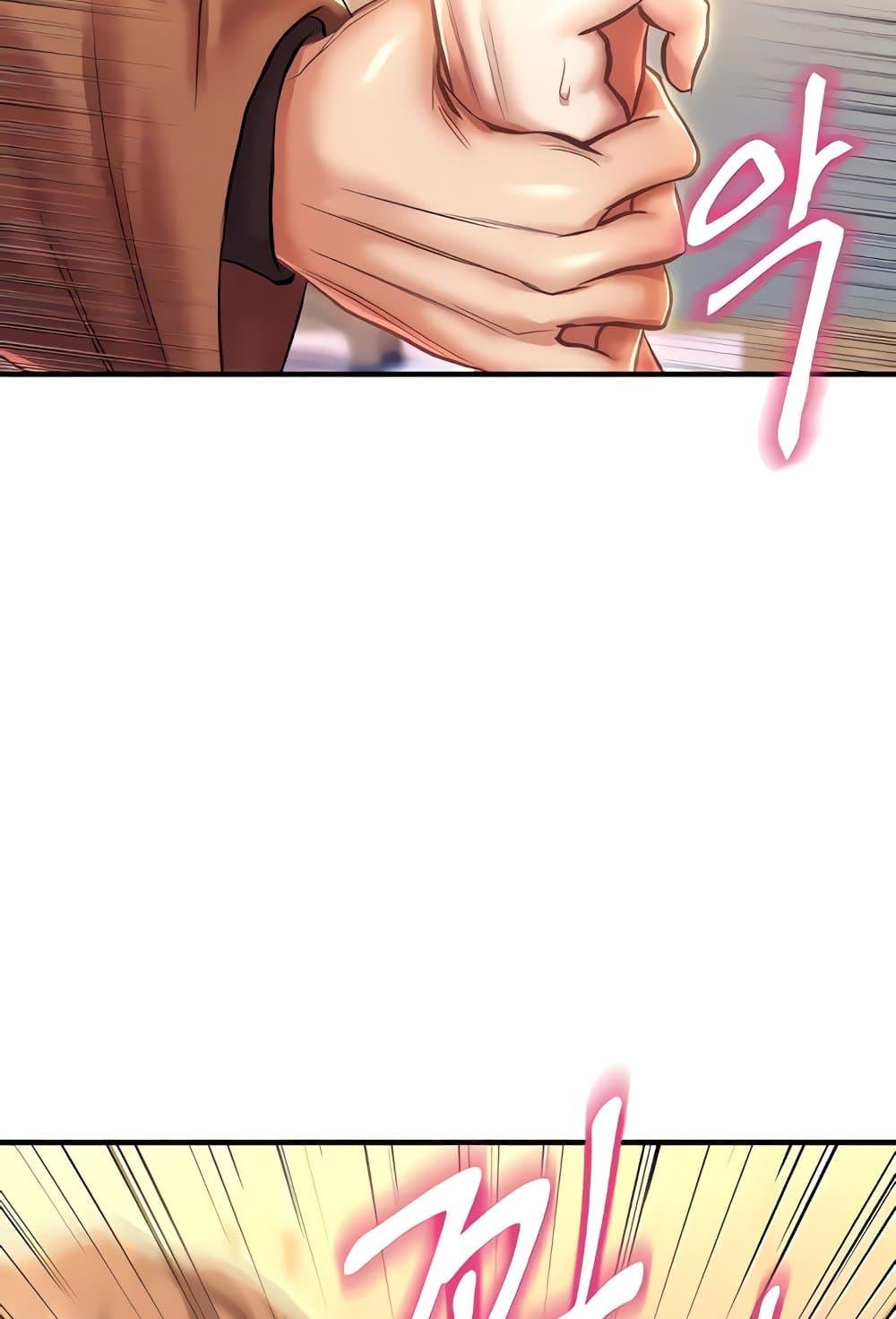 Doujin-Lc- อ่าน โดจิน มังฮวา เกาหลี ญี่ปุ่น จีน แปลไทย Women of God ตอนที่ 1 2 3 4 5 6 7 8 9 10 11 12 13 14 ฟรี ไม่มีโฆษณา อ่าน โดจิน Manhwa เกาหลี ญี่ปุ่น จีน เรามีครบ คัดมาให้เน้นๆ โดจิน 18+ รับประกันความฟินโดย  Doujin Lc