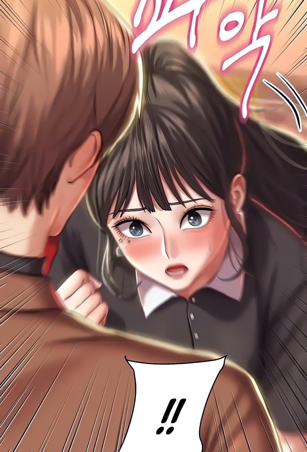 Doujin-Lc- อ่าน โดจิน มังฮวา เกาหลี ญี่ปุ่น จีน แปลไทย Women of God ตอนที่ 1 2 3 4 5 6 7 8 9 10 11 12 13 14 ฟรี ไม่มีโฆษณา อ่าน โดจิน Manhwa เกาหลี ญี่ปุ่น จีน เรามีครบ คัดมาให้เน้นๆ โดจิน 18+ รับประกันความฟินโดย  Doujin Lc
