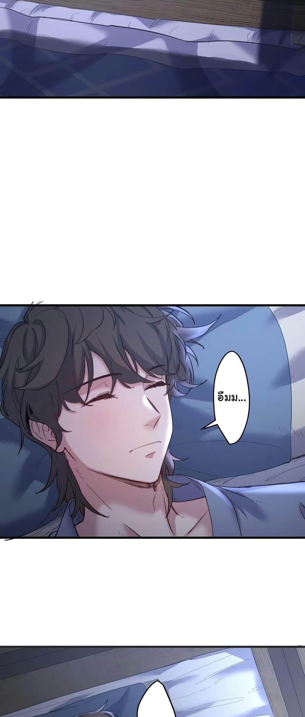 Doujin-Lc- อ่าน โดจิน มังฮวา เกาหลี ญี่ปุ่น จีน แปลไทย Secret Hot Spring Inn ตอนที่ 1 2 3 4 5 6 7 8 9 10 11 12 13 14 ฟรี ไม่มีโฆษณา อ่าน โดจิน Manhwa เกาหลี ญี่ปุ่น จีน เรามีครบ คัดมาให้เน้นๆ โดจิน 18+ รับประกันความฟินโดย  Doujin Lc