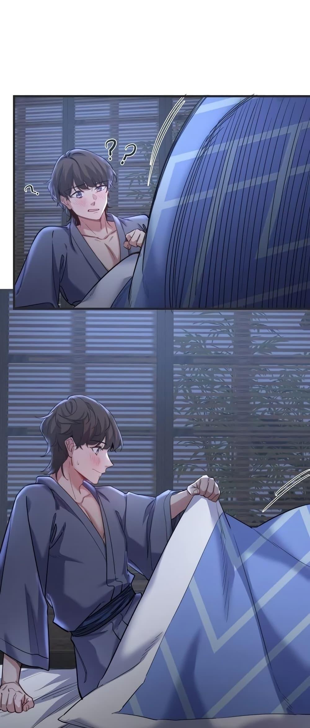 Doujin-Lc- อ่าน โดจิน มังฮวา เกาหลี ญี่ปุ่น จีน แปลไทย Secret Hot Spring Inn ตอนที่ 1 2 3 4 5 6 7 8 9 10 11 12 13 14 ฟรี ไม่มีโฆษณา อ่าน โดจิน Manhwa เกาหลี ญี่ปุ่น จีน เรามีครบ คัดมาให้เน้นๆ โดจิน 18+ รับประกันความฟินโดย  Doujin Lc