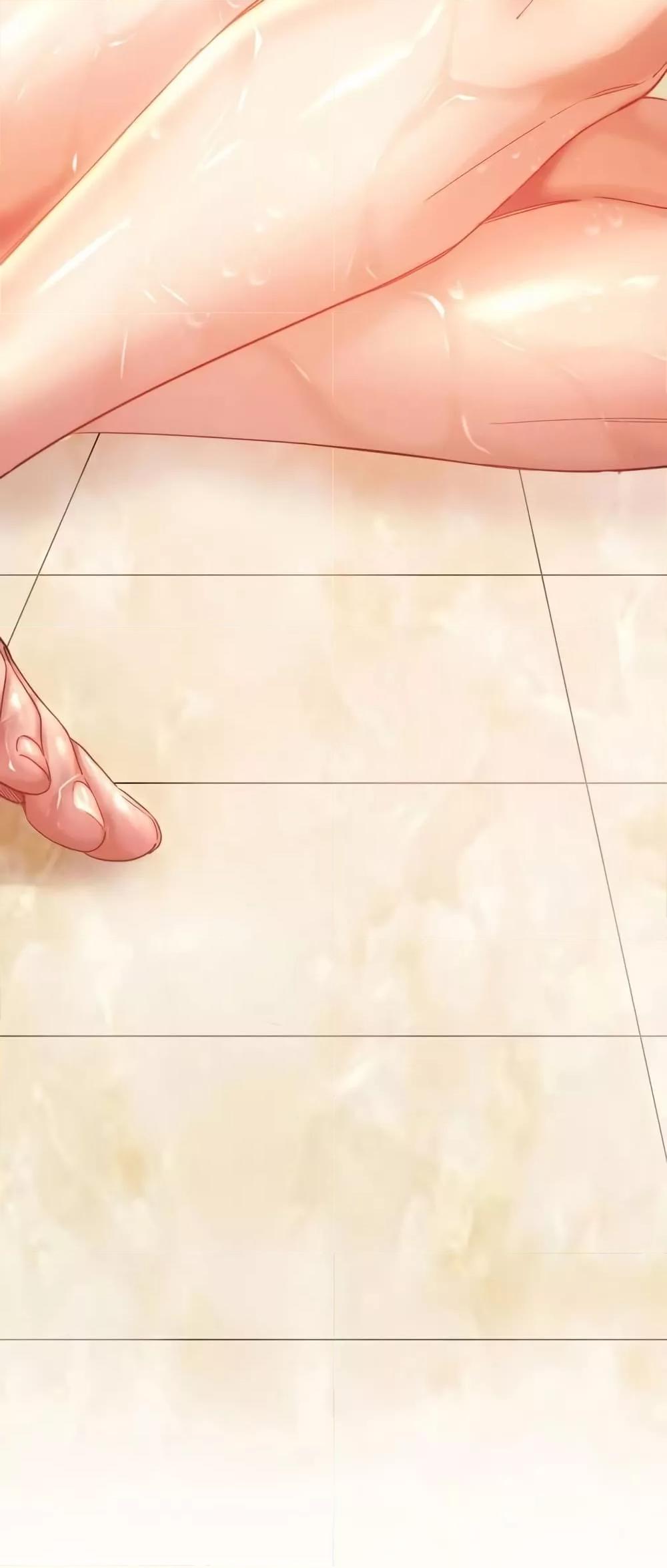 Doujin-Lc- อ่าน โดจิน มังฮวา เกาหลี ญี่ปุ่น จีน แปลไทย Secret Hot Spring Inn ตอนที่ 1 2 3 4 5 6 7 8 9 10 11 12 13 14 ฟรี ไม่มีโฆษณา อ่าน โดจิน Manhwa เกาหลี ญี่ปุ่น จีน เรามีครบ คัดมาให้เน้นๆ โดจิน 18+ รับประกันความฟินโดย  Doujin Lc