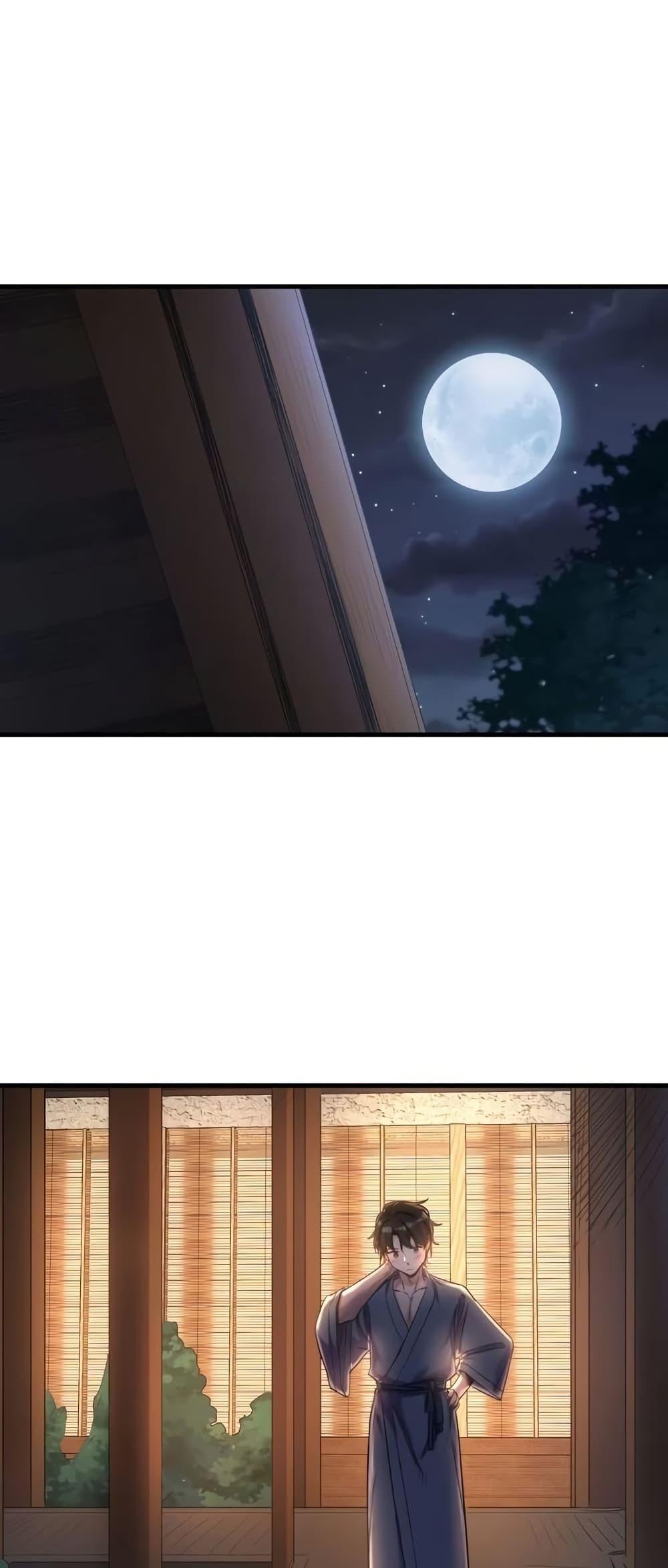 Doujin-Lc- อ่าน โดจิน มังฮวา เกาหลี ญี่ปุ่น จีน แปลไทย Secret Hot Spring Inn ตอนที่ 1 2 3 4 5 6 7 8 9 10 11 12 13 14 ฟรี ไม่มีโฆษณา อ่าน โดจิน Manhwa เกาหลี ญี่ปุ่น จีน เรามีครบ คัดมาให้เน้นๆ โดจิน 18+ รับประกันความฟินโดย  Doujin Lc