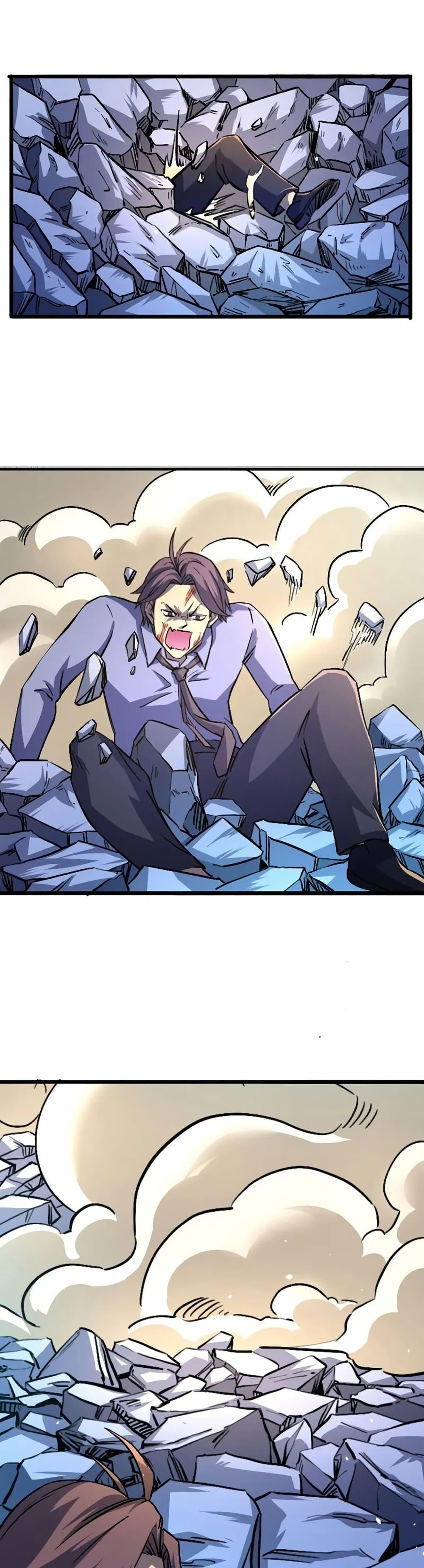 Manga-lc-com อ่านมังงะ อ่านการ์ตูน ออนไลน์ ฟรี I Rely on OCD to Become the King ตอนที่ 1 2 3 4 5 6 7 8 9 10 11 12 13 14 ฟรี ไม่มีโฆษณา Manga-lc - อ่าน มังงะ อ่าน การ์ตูน ออนไลน์ อ่านมังงะ ฟรี