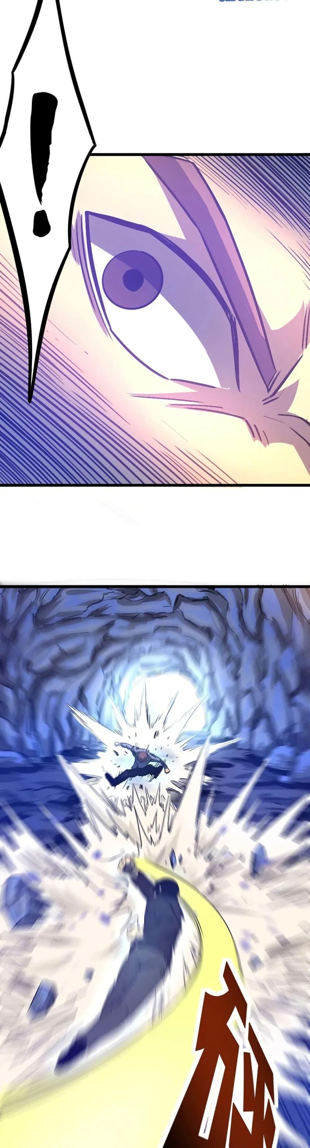 Manga-lc-com อ่านมังงะ อ่านการ์ตูน ออนไลน์ ฟรี I Rely on OCD to Become the King ตอนที่ 1 2 3 4 5 6 7 8 9 10 11 12 13 14 ฟรี ไม่มีโฆษณา Manga-lc - อ่าน มังงะ อ่าน การ์ตูน ออนไลน์ อ่านมังงะ ฟรี