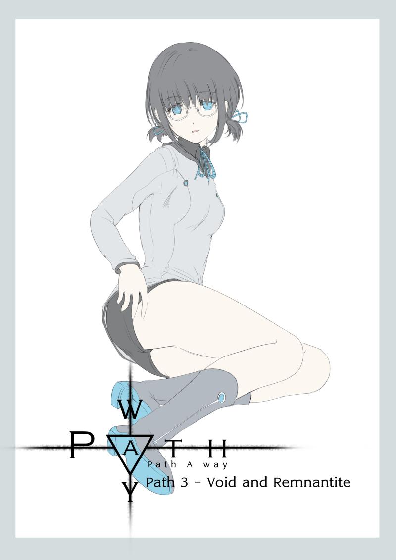 Manga-lc-com อ่านมังงะ อ่านการ์ตูน ออนไลน์ ฟรี Path A waY ตอนที่ 1 2 3 4 5 6 7 8 9 10 11 12 13 14 ฟรี ไม่มีโฆษณา Manga-lc - อ่าน มังงะ อ่าน การ์ตูน ออนไลน์ อ่านมังงะ ฟรี