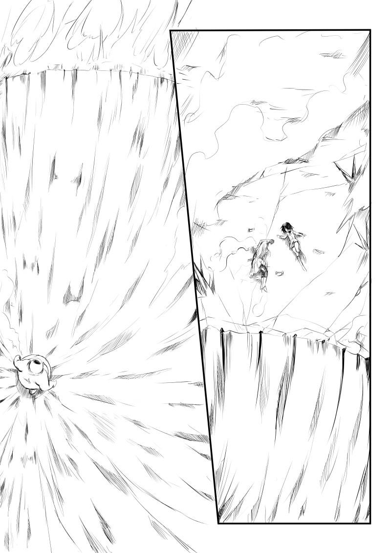 Manga-lc-com อ่านมังงะ อ่านการ์ตูน ออนไลน์ ฟรี Path A waY ตอนที่ 1 2 3 4 5 6 7 8 9 10 11 12 13 14 ฟรี ไม่มีโฆษณา Manga-lc - อ่าน มังงะ อ่าน การ์ตูน ออนไลน์ อ่านมังงะ ฟรี