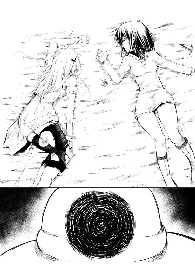 Manga-lc-com อ่านมังงะ อ่านการ์ตูน ออนไลน์ ฟรี Path A waY ตอนที่ 1 2 3 4 5 6 7 8 9 10 11 12 13 14 ฟรี ไม่มีโฆษณา Manga-lc - อ่าน มังงะ อ่าน การ์ตูน ออนไลน์ อ่านมังงะ ฟรี