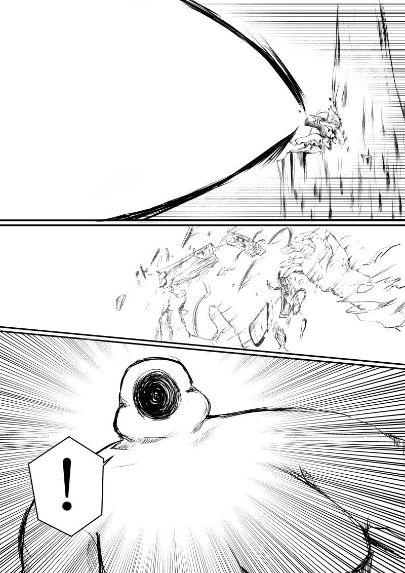 Manga-lc-com อ่านมังงะ อ่านการ์ตูน ออนไลน์ ฟรี Path A waY ตอนที่ 1 2 3 4 5 6 7 8 9 10 11 12 13 14 ฟรี ไม่มีโฆษณา Manga-lc - อ่าน มังงะ อ่าน การ์ตูน ออนไลน์ อ่านมังงะ ฟรี