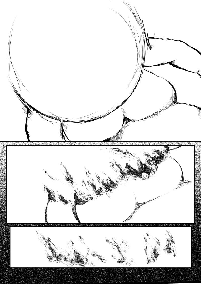 Manga-lc-com อ่านมังงะ อ่านการ์ตูน ออนไลน์ ฟรี Path A waY ตอนที่ 1 2 3 4 5 6 7 8 9 10 11 12 13 14 ฟรี ไม่มีโฆษณา Manga-lc - อ่าน มังงะ อ่าน การ์ตูน ออนไลน์ อ่านมังงะ ฟรี