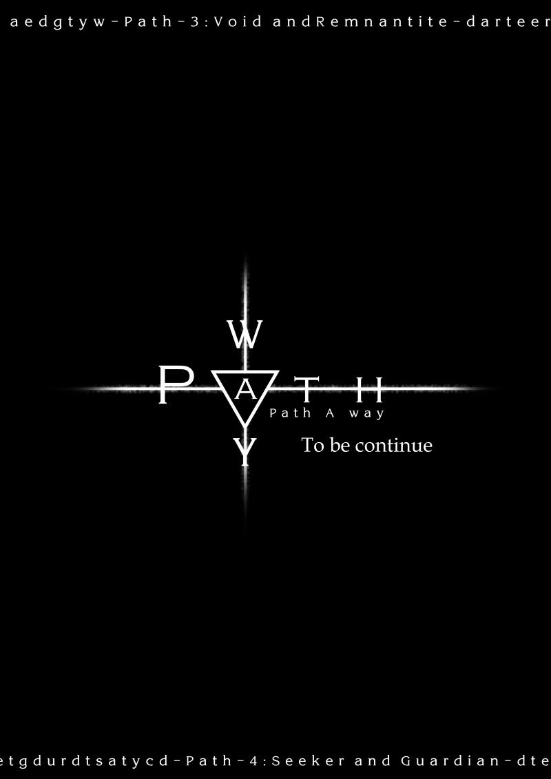 Manga-lc-com อ่านมังงะ อ่านการ์ตูน ออนไลน์ ฟรี Path A waY ตอนที่ 1 2 3 4 5 6 7 8 9 10 11 12 13 14 ฟรี ไม่มีโฆษณา Manga-lc - อ่าน มังงะ อ่าน การ์ตูน ออนไลน์ อ่านมังงะ ฟรี