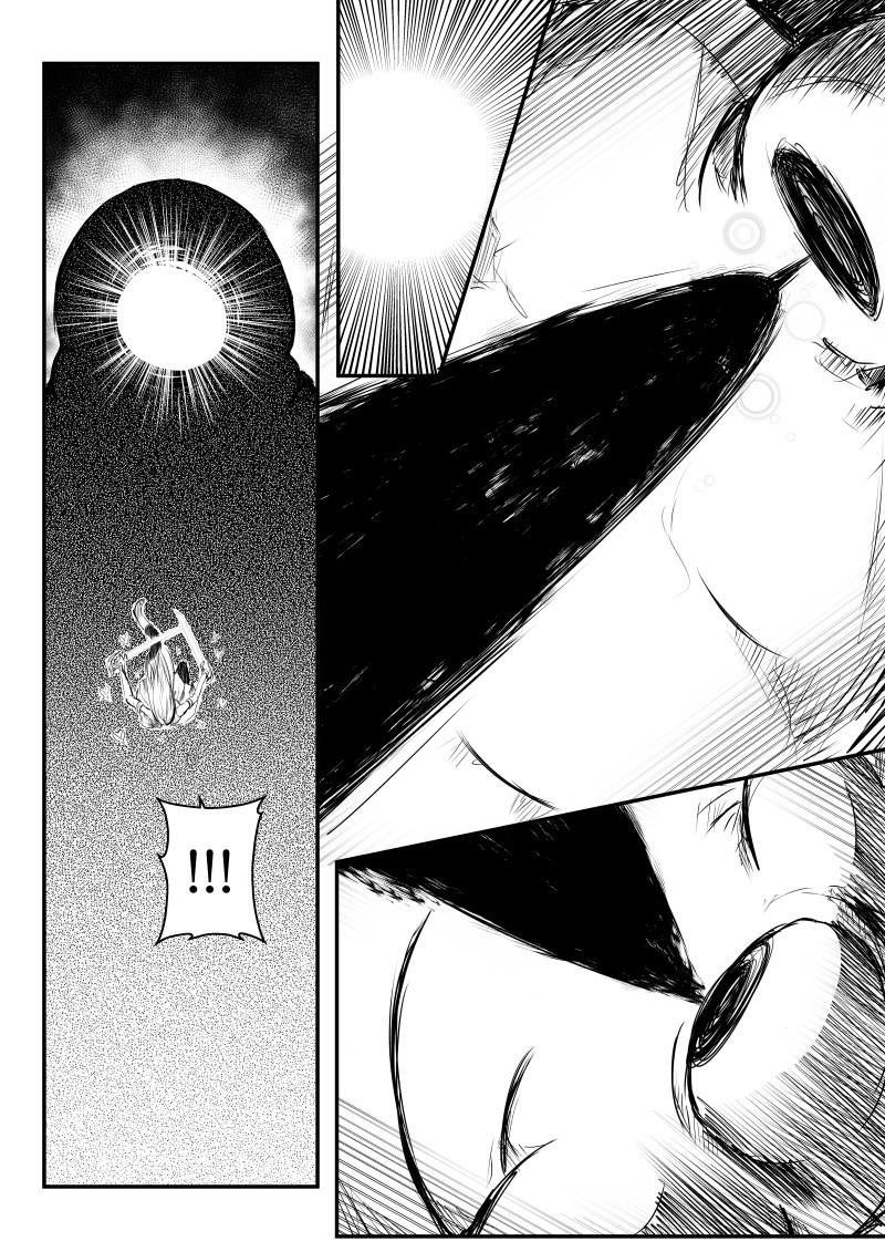 Manga-lc-com อ่านมังงะ อ่านการ์ตูน ออนไลน์ ฟรี Path A waY ตอนที่ 1 2 3 4 5 6 7 8 9 10 11 12 13 14 ฟรี ไม่มีโฆษณา Manga-lc - อ่าน มังงะ อ่าน การ์ตูน ออนไลน์ อ่านมังงะ ฟรี