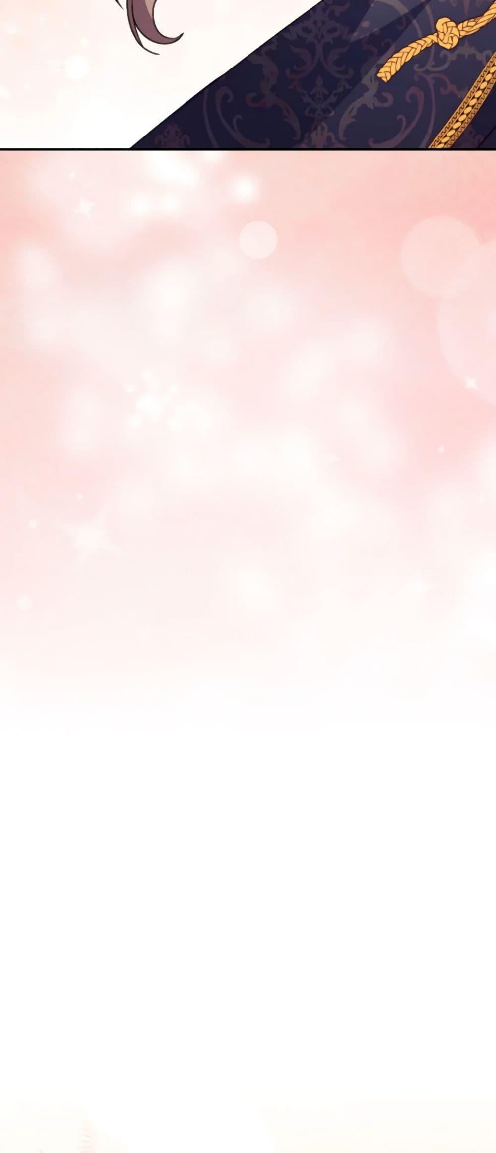 Manga-lc-com อ่านมังงะ อ่านการ์ตูน ออนไลน์ ฟรี A Saint Who Was Adopted by the Grand Duke ตอนที่ 1 2 3 4 5 6 7 8 9 10 11 12 13 14 ฟรี ไม่มีโฆษณา Manga-lc - อ่าน มังงะ อ่าน การ์ตูน ออนไลน์ อ่านมังงะ ฟรี