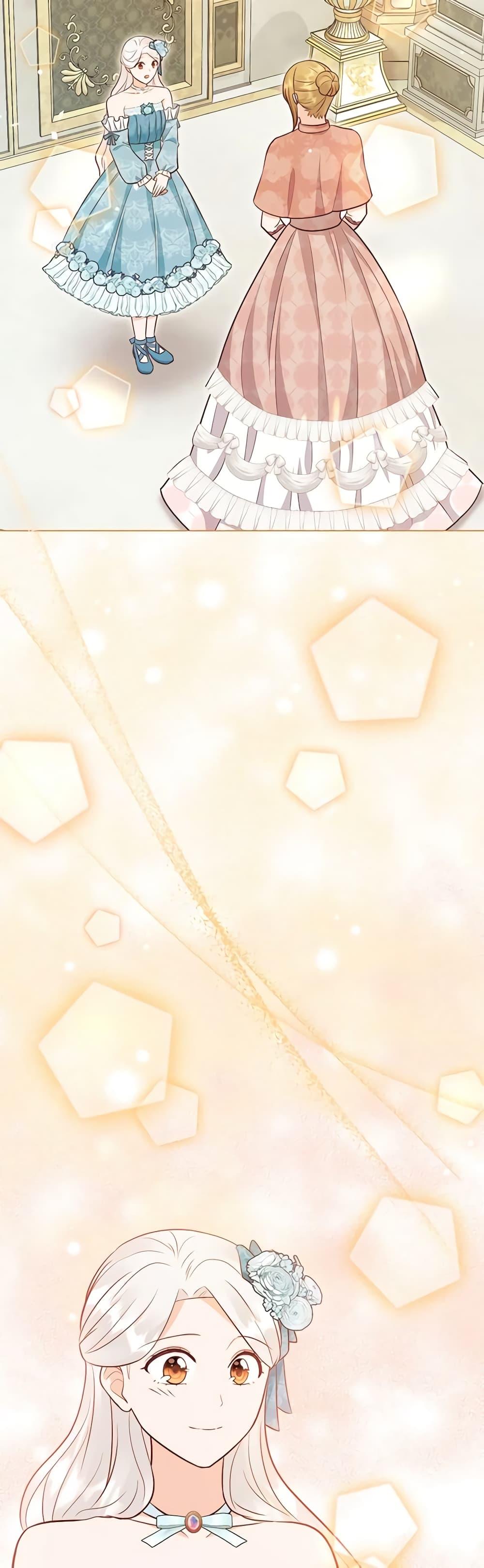 Manga-lc-com อ่านมังงะ อ่านการ์ตูน ออนไลน์ ฟรี Who Do You Like More, Mom or Dad ตอนที่ 1 2 3 4 5 6 7 8 9 10 11 12 13 14 ฟรี ไม่มีโฆษณา Manga-lc - อ่าน มังงะ อ่าน การ์ตูน ออนไลน์ อ่านมังงะ ฟรี