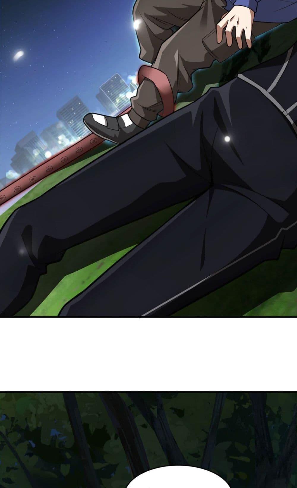 Manga-lc-com อ่านมังงะ อ่านการ์ตูน ออนไลน์ ฟรี The Creators ตอนที่ 1 2 3 4 5 6 7 8 9 10 11 12 13 14 ฟรี ไม่มีโฆษณา Manga-lc - อ่าน มังงะ อ่าน การ์ตูน ออนไลน์ อ่านมังงะ ฟรี