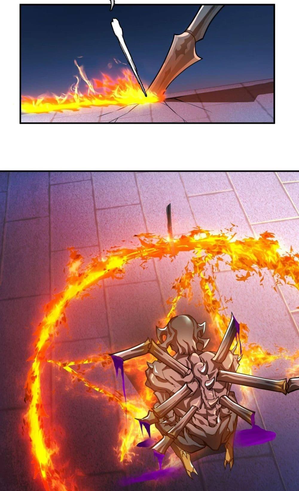 Manga-lc-com อ่านมังงะ อ่านการ์ตูน ออนไลน์ ฟรี The Creators ตอนที่ 1 2 3 4 5 6 7 8 9 10 11 12 13 14 ฟรี ไม่มีโฆษณา Manga-lc - อ่าน มังงะ อ่าน การ์ตูน ออนไลน์ อ่านมังงะ ฟรี