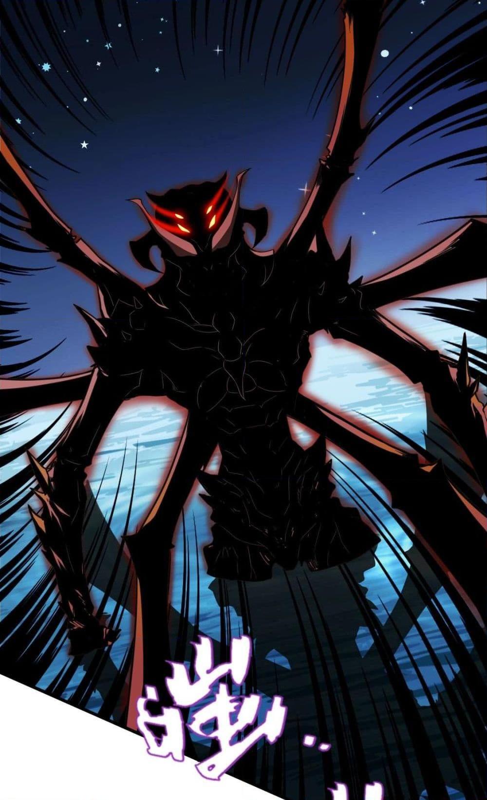 Manga-lc-com อ่านมังงะ อ่านการ์ตูน ออนไลน์ ฟรี The Creators ตอนที่ 1 2 3 4 5 6 7 8 9 10 11 12 13 14 ฟรี ไม่มีโฆษณา Manga-lc - อ่าน มังงะ อ่าน การ์ตูน ออนไลน์ อ่านมังงะ ฟรี