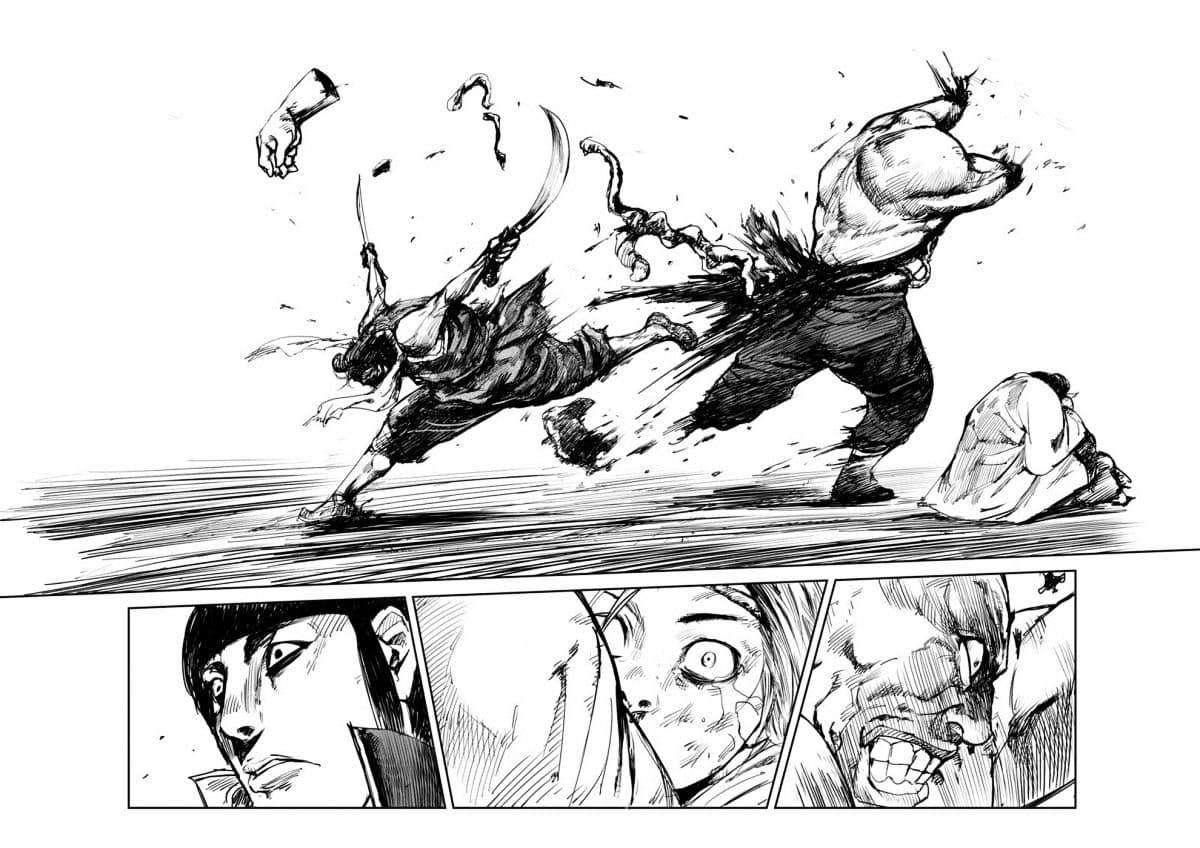 Manga-lc-com อ่านมังงะ อ่านการ์ตูน ออนไลน์ ฟรี Blades of the Guardians ตอนที่ 1 2 3 4 5 6 7 8 9 10 11 12 13 14 ฟรี ไม่มีโฆษณา Manga-lc - อ่าน มังงะ อ่าน การ์ตูน ออนไลน์ อ่านมังงะ ฟรี