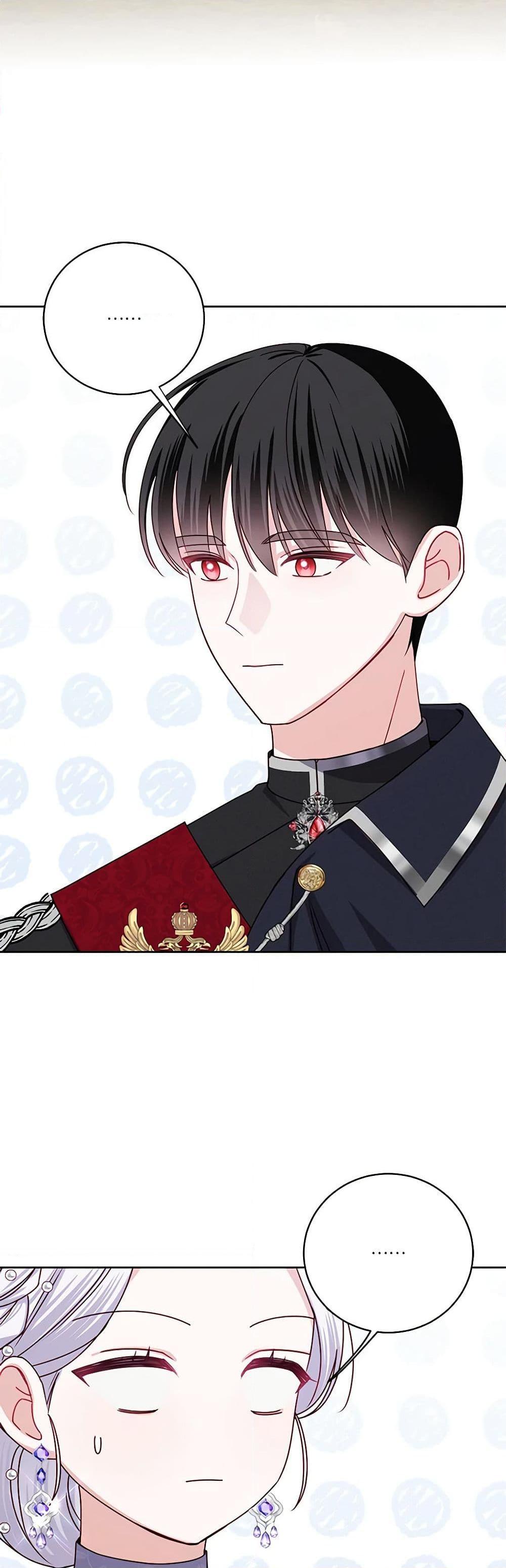 Manga-lc-com อ่านมังงะ อ่านการ์ตูน ออนไลน์ ฟรี All About the Duke ตอนที่ 1 2 3 4 5 6 7 8 9 10 11 12 13 14 ฟรี ไม่มีโฆษณา Manga-lc - อ่าน มังงะ อ่าน การ์ตูน ออนไลน์ อ่านมังงะ ฟรี