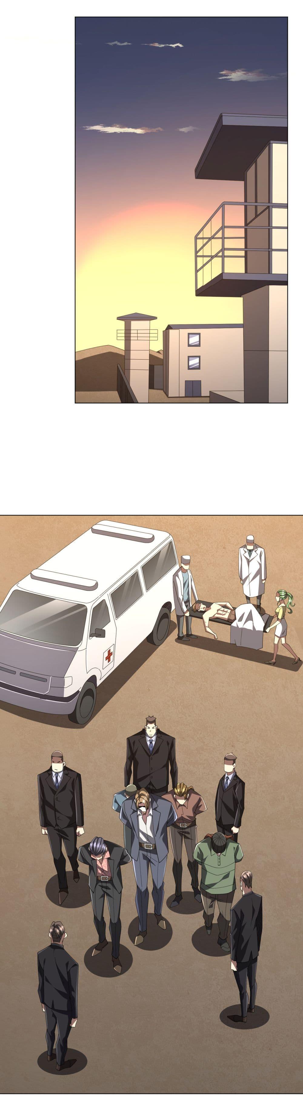 Manga-lc-com อ่านมังงะ อ่านการ์ตูน ออนไลน์ ฟรี Start with Trillions of Coins ตอนที่ 1 2 3 4 5 6 7 8 9 10 11 12 13 14 ฟรี ไม่มีโฆษณา Manga-lc - อ่าน มังงะ อ่าน การ์ตูน ออนไลน์ อ่านมังงะ ฟรี