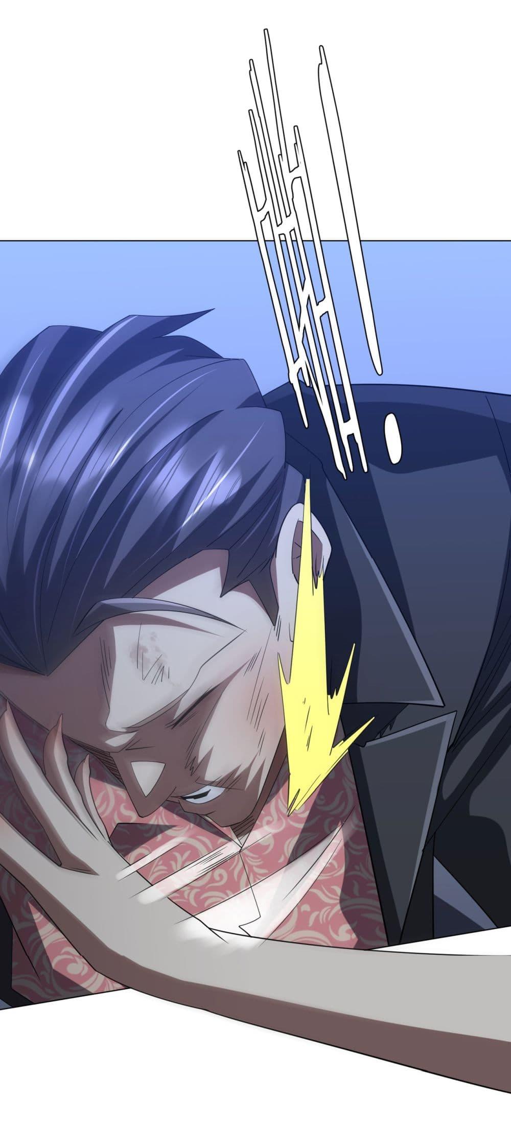 Manga-lc-com อ่านมังงะ อ่านการ์ตูน ออนไลน์ ฟรี Start with Trillions of Coins ตอนที่ 1 2 3 4 5 6 7 8 9 10 11 12 13 14 ฟรี ไม่มีโฆษณา Manga-lc - อ่าน มังงะ อ่าน การ์ตูน ออนไลน์ อ่านมังงะ ฟรี