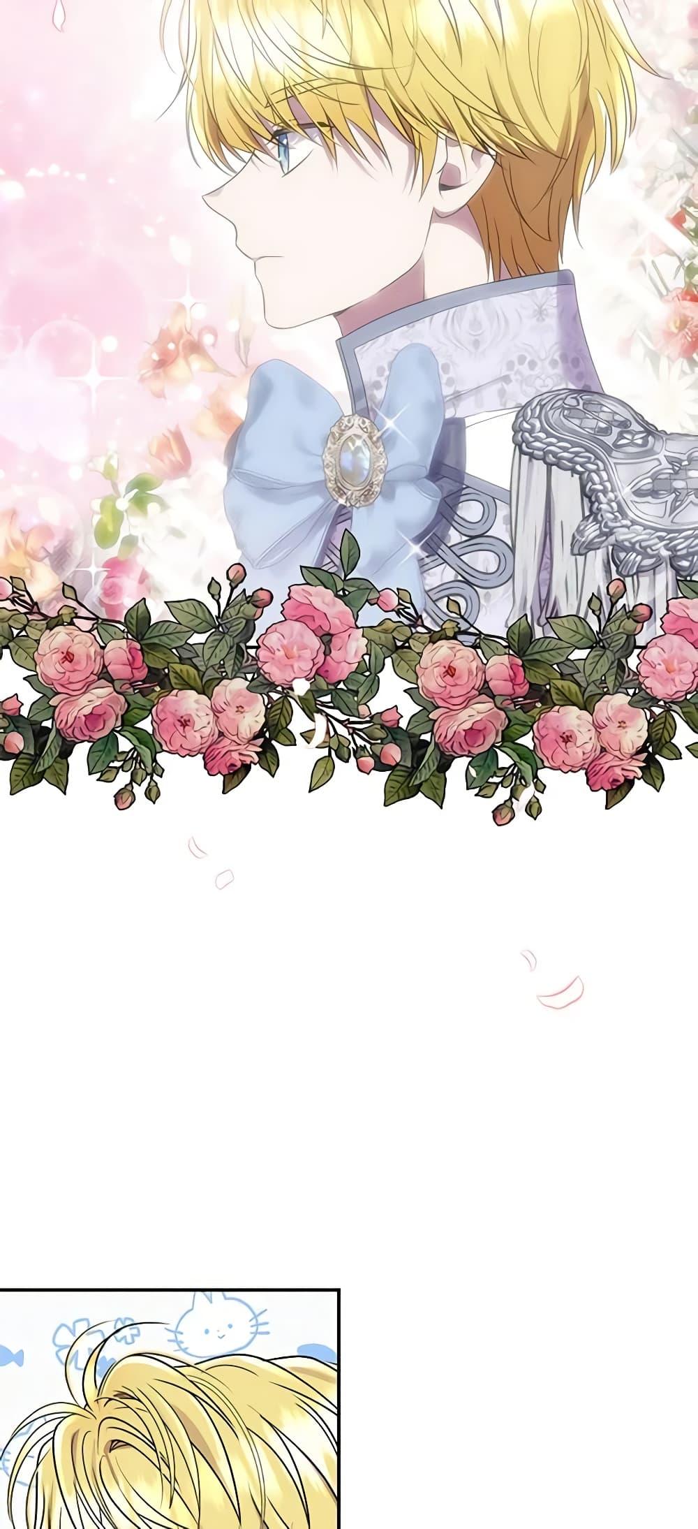 Doujin-Lc- อ่าน โดจิน มังฮวา เกาหลี ญี่ปุ่น จีน แปลไทย 51 ตอนที่ 1 2 3 4 5 6 7 8 9 10 11 12 13 14 ฟรี ไม่มีโฆษณา อ่าน โดจิน Manhwa เกาหลี ญี่ปุ่น จีน เรามีครบ คัดมาให้เน้นๆ โดจิน 18+ รับประกันความฟินโดย  Doujin Lc