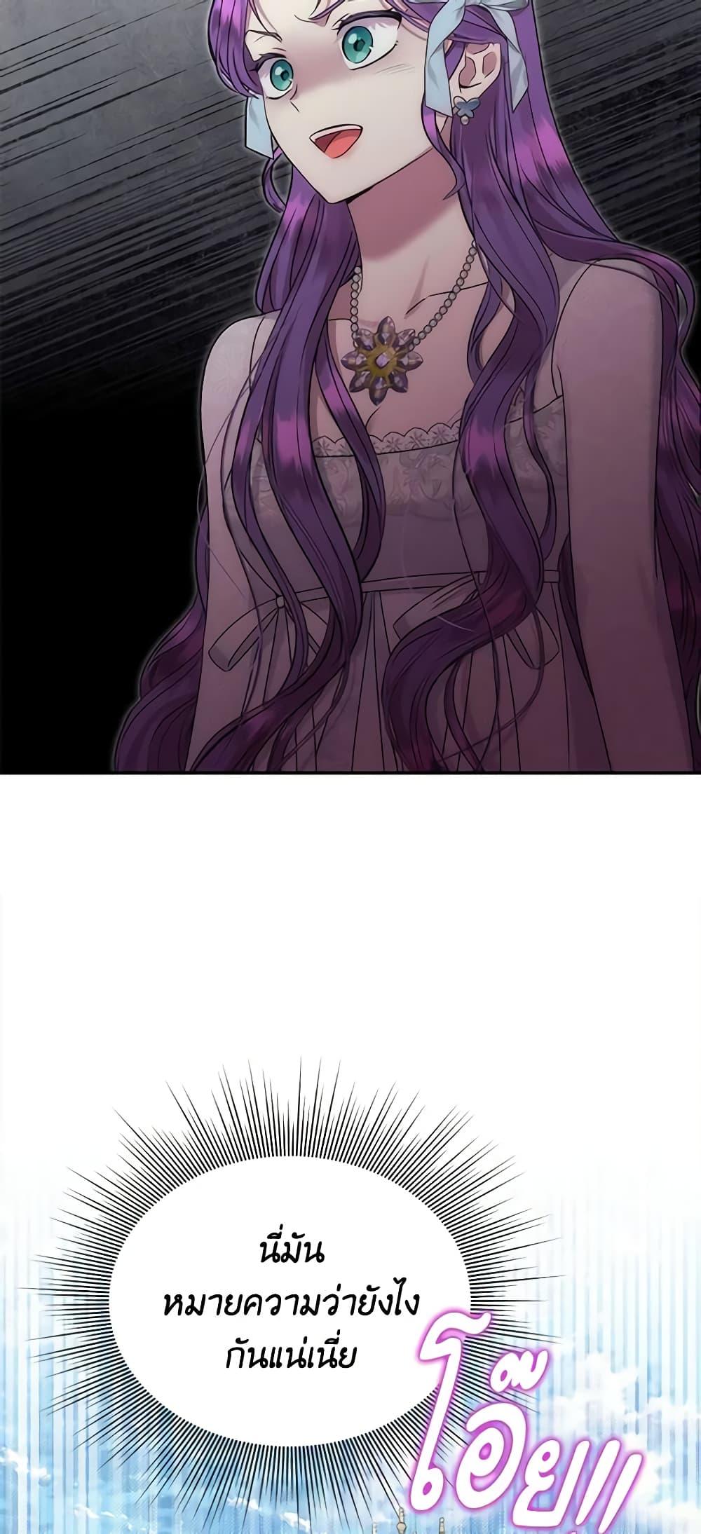 Doujin-Lc- อ่าน โดจิน มังฮวา เกาหลี ญี่ปุ่น จีน แปลไทย 51 ตอนที่ 1 2 3 4 5 6 7 8 9 10 11 12 13 14 ฟรี ไม่มีโฆษณา อ่าน โดจิน Manhwa เกาหลี ญี่ปุ่น จีน เรามีครบ คัดมาให้เน้นๆ โดจิน 18+ รับประกันความฟินโดย  Doujin Lc