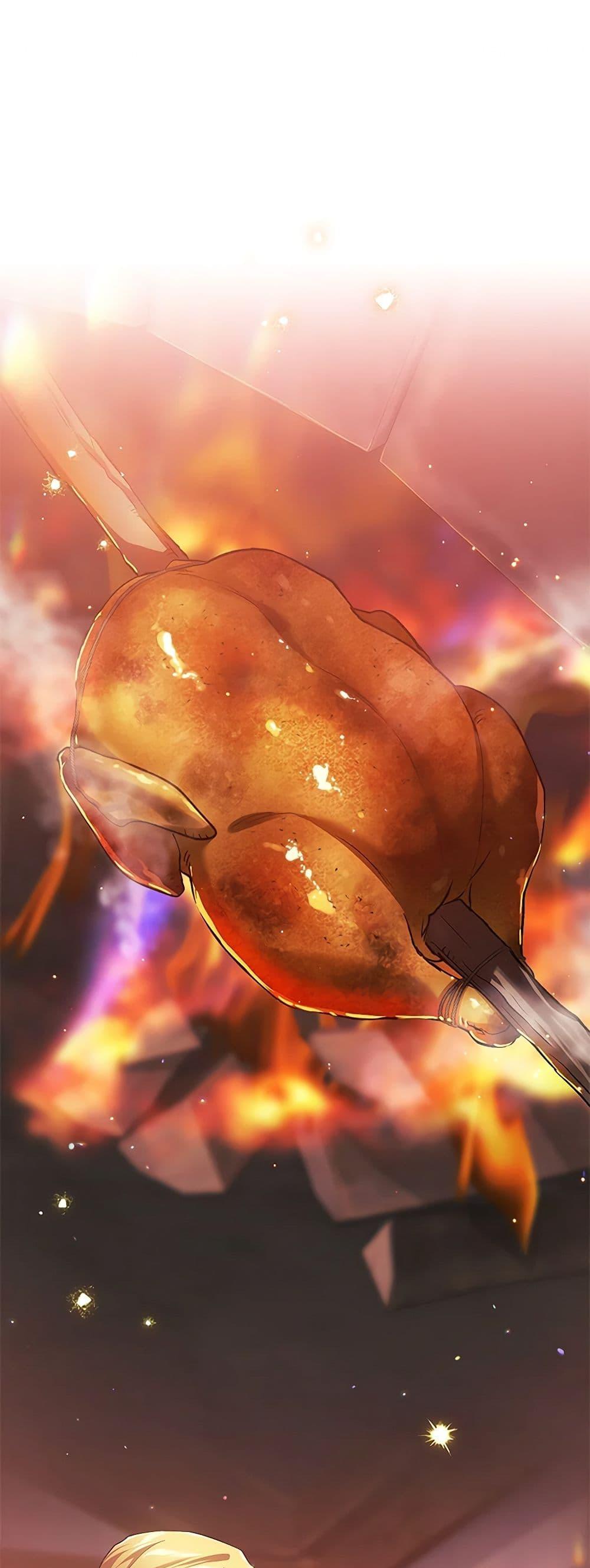 Manga-lc-com อ่านมังงะ อ่านการ์ตูน ออนไลน์ ฟรี The Broken Ring – This Marriage Will Fail Anyway ตอนที่ 1 2 3 4 5 6 7 8 9 10 11 12 13 14 ฟรี ไม่มีโฆษณา Manga-lc - อ่าน มังงะ อ่าน การ์ตูน ออนไลน์ อ่านมังงะ ฟรี