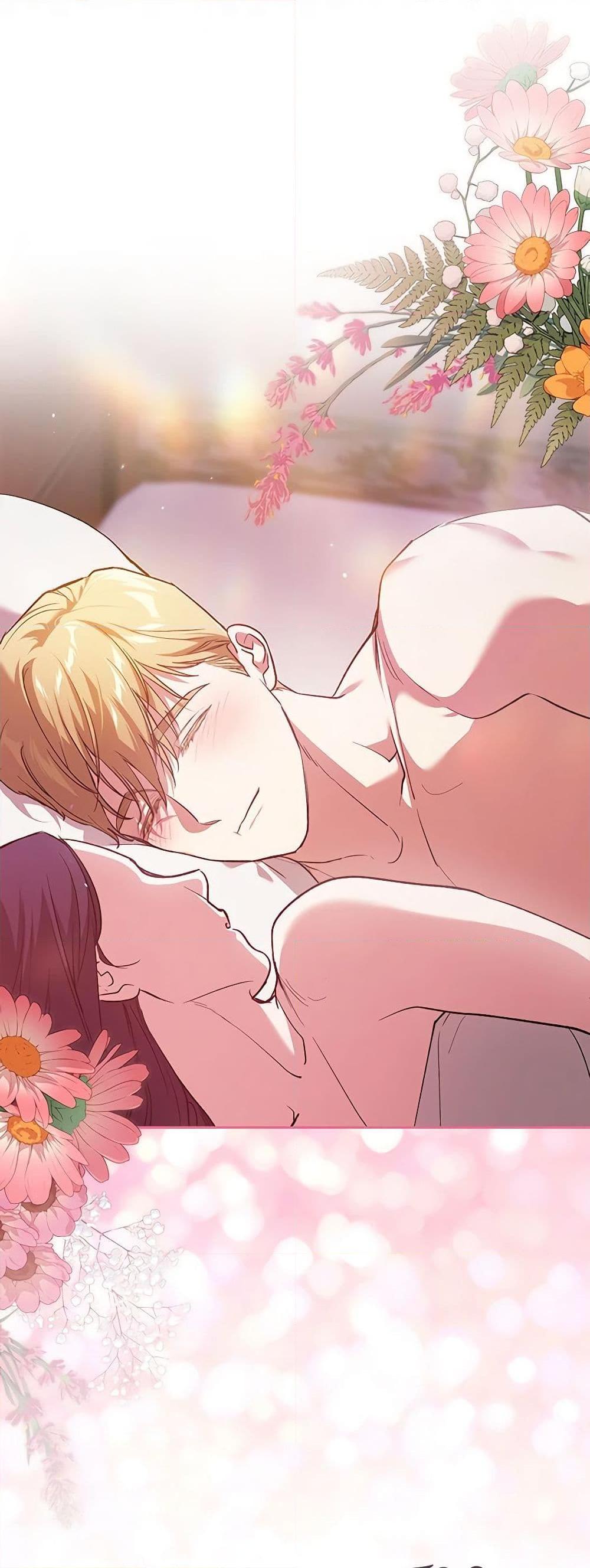 Manga-lc-com อ่านมังงะ อ่านการ์ตูน ออนไลน์ ฟรี The Broken Ring – This Marriage Will Fail Anyway ตอนที่ 1 2 3 4 5 6 7 8 9 10 11 12 13 14 ฟรี ไม่มีโฆษณา Manga-lc - อ่าน มังงะ อ่าน การ์ตูน ออนไลน์ อ่านมังงะ ฟรี
