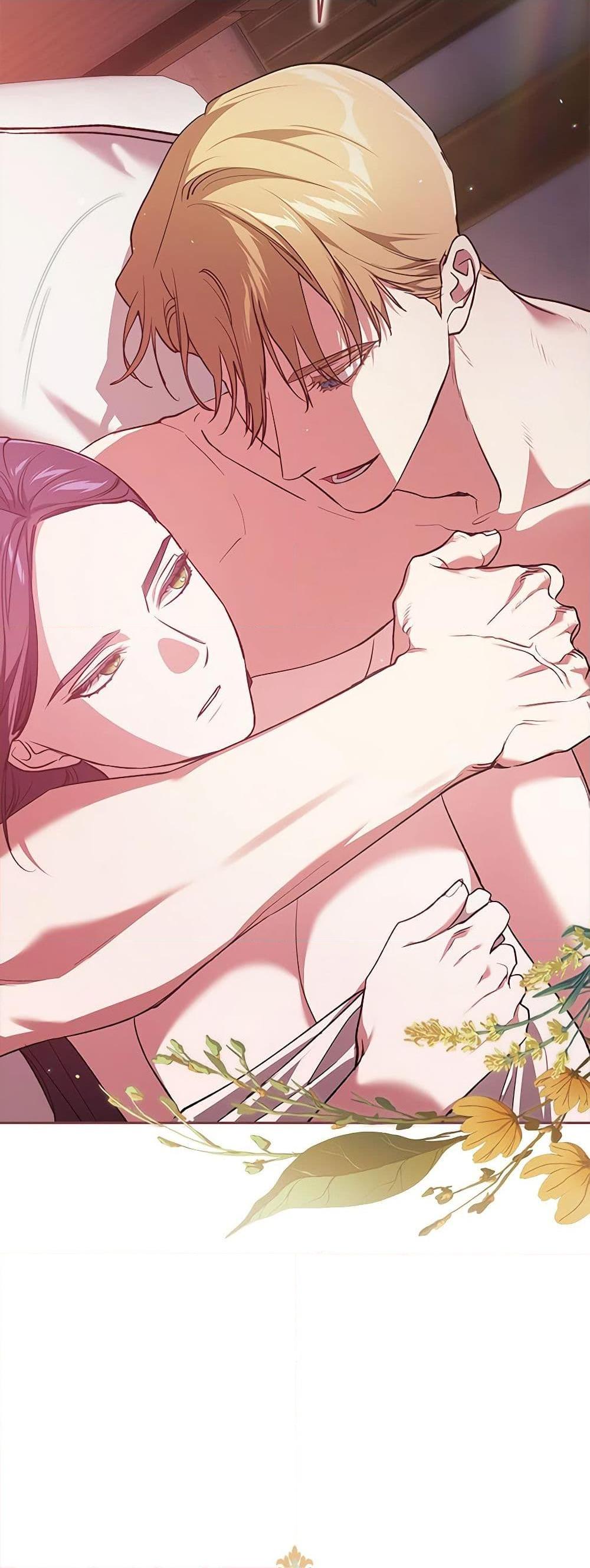 Manga-lc-com อ่านมังงะ อ่านการ์ตูน ออนไลน์ ฟรี The Broken Ring – This Marriage Will Fail Anyway ตอนที่ 1 2 3 4 5 6 7 8 9 10 11 12 13 14 ฟรี ไม่มีโฆษณา Manga-lc - อ่าน มังงะ อ่าน การ์ตูน ออนไลน์ อ่านมังงะ ฟรี