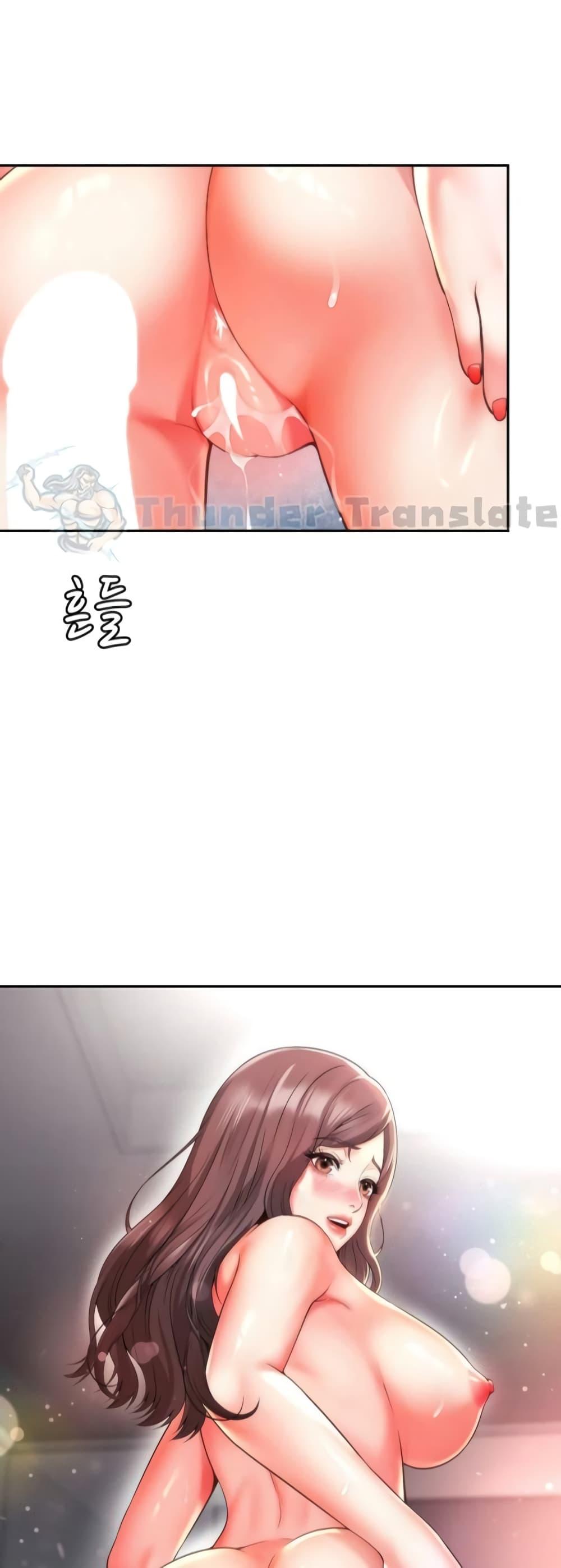 Doujin-Lc- อ่าน โดจิน มังฮวา เกาหลี ญี่ปุ่น จีน แปลไทย Friend’s Mom Is Mine ตอนที่ 1 2 3 4 5 6 7 8 9 10 11 12 13 14 ฟรี ไม่มีโฆษณา อ่าน โดจิน Manhwa เกาหลี ญี่ปุ่น จีน เรามีครบ คัดมาให้เน้นๆ โดจิน 18+ รับประกันความฟินโดย  Doujin Lc