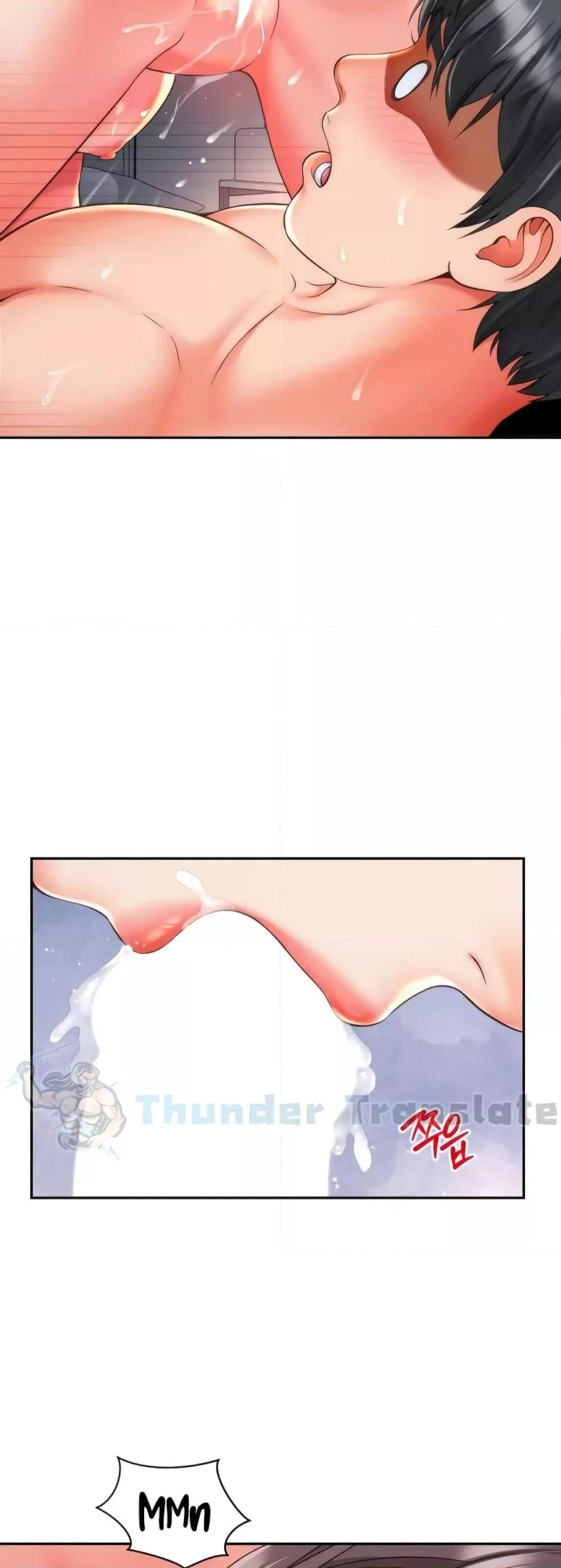 Doujin-Lc- อ่าน โดจิน มังฮวา เกาหลี ญี่ปุ่น จีน แปลไทย Friend’s Mom Is Mine ตอนที่ 1 2 3 4 5 6 7 8 9 10 11 12 13 14 ฟรี ไม่มีโฆษณา อ่าน โดจิน Manhwa เกาหลี ญี่ปุ่น จีน เรามีครบ คัดมาให้เน้นๆ โดจิน 18+ รับประกันความฟินโดย  Doujin Lc