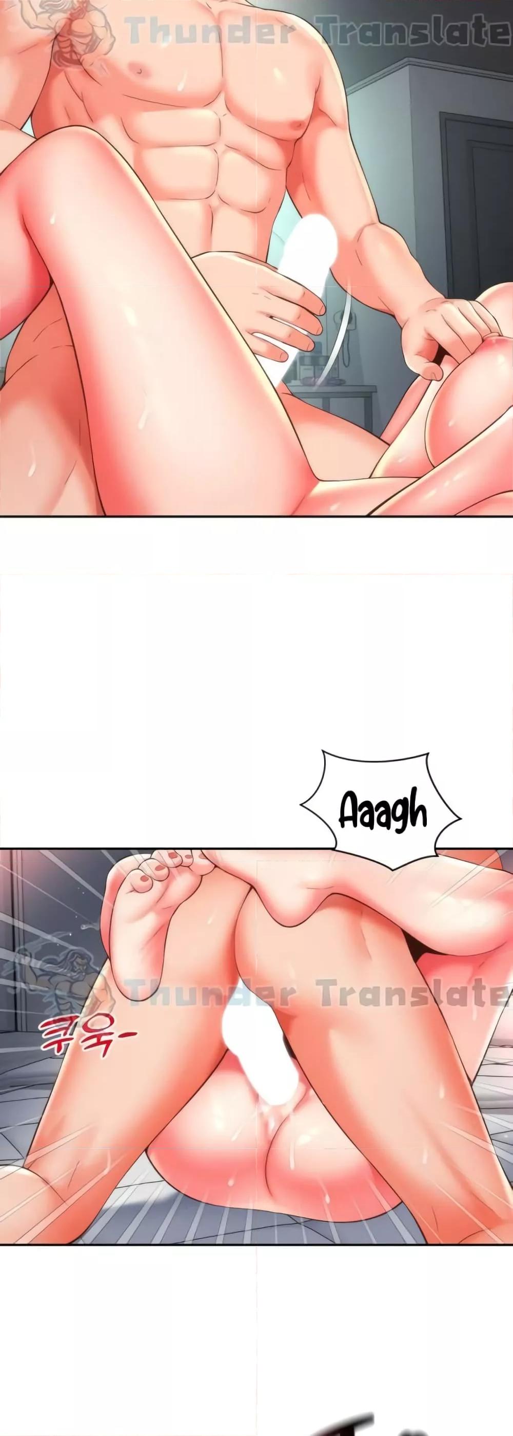 Doujin-Lc- อ่าน โดจิน มังฮวา เกาหลี ญี่ปุ่น จีน แปลไทย Friend’s Mom Is Mine ตอนที่ 1 2 3 4 5 6 7 8 9 10 11 12 13 14 ฟรี ไม่มีโฆษณา อ่าน โดจิน Manhwa เกาหลี ญี่ปุ่น จีน เรามีครบ คัดมาให้เน้นๆ โดจิน 18+ รับประกันความฟินโดย  Doujin Lc