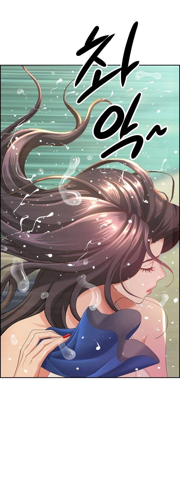 Doujin-Lc- อ่าน โดจิน มังฮวา เกาหลี ญี่ปุ่น จีน แปลไทย Milf Guard ตอนที่ 1 2 3 4 5 6 7 8 9 10 11 12 13 14 ฟรี ไม่มีโฆษณา อ่าน โดจิน Manhwa เกาหลี ญี่ปุ่น จีน เรามีครบ คัดมาให้เน้นๆ โดจิน 18+ รับประกันความฟินโดย  Doujin Lc