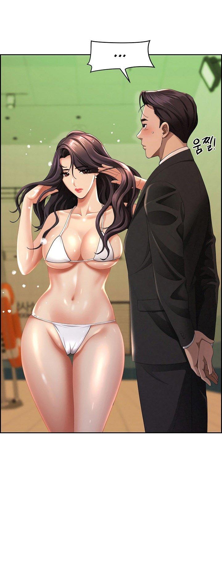 Doujin-Lc- อ่าน โดจิน มังฮวา เกาหลี ญี่ปุ่น จีน แปลไทย Milf Guard ตอนที่ 1 2 3 4 5 6 7 8 9 10 11 12 13 14 ฟรี ไม่มีโฆษณา อ่าน โดจิน Manhwa เกาหลี ญี่ปุ่น จีน เรามีครบ คัดมาให้เน้นๆ โดจิน 18+ รับประกันความฟินโดย  Doujin Lc