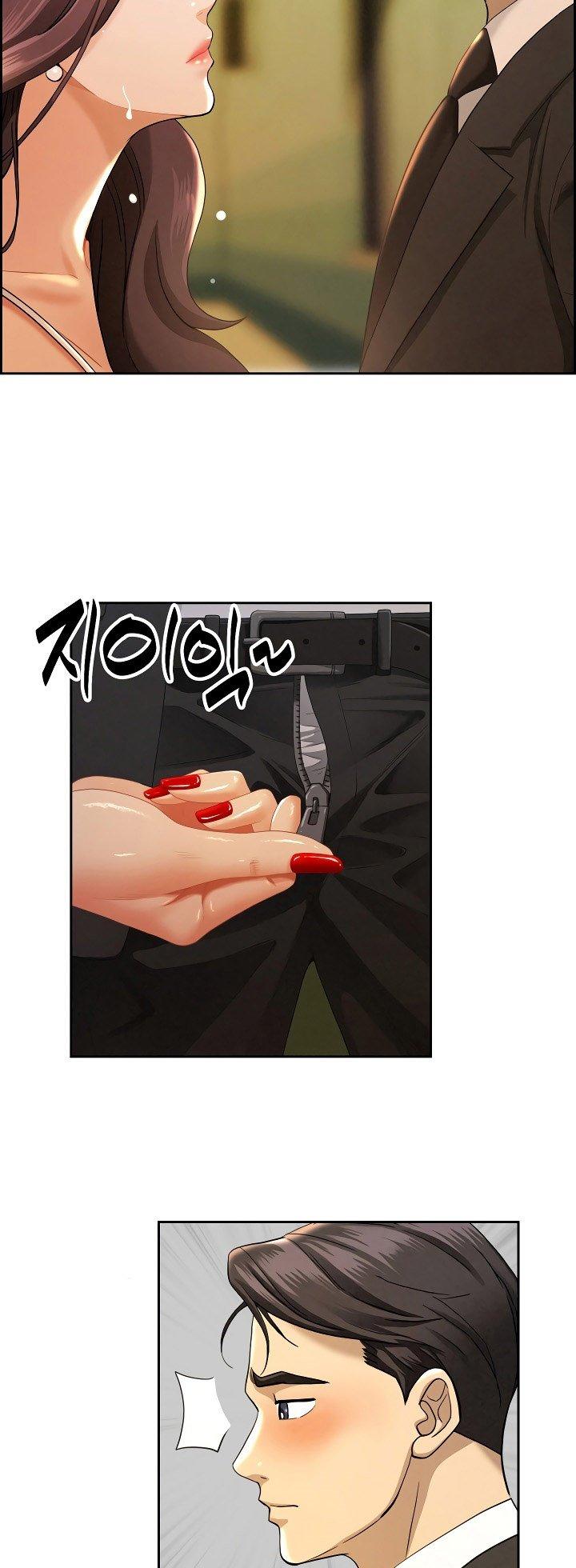 Doujin-Lc- อ่าน โดจิน มังฮวา เกาหลี ญี่ปุ่น จีน แปลไทย Milf Guard ตอนที่ 1 2 3 4 5 6 7 8 9 10 11 12 13 14 ฟรี ไม่มีโฆษณา อ่าน โดจิน Manhwa เกาหลี ญี่ปุ่น จีน เรามีครบ คัดมาให้เน้นๆ โดจิน 18+ รับประกันความฟินโดย  Doujin Lc