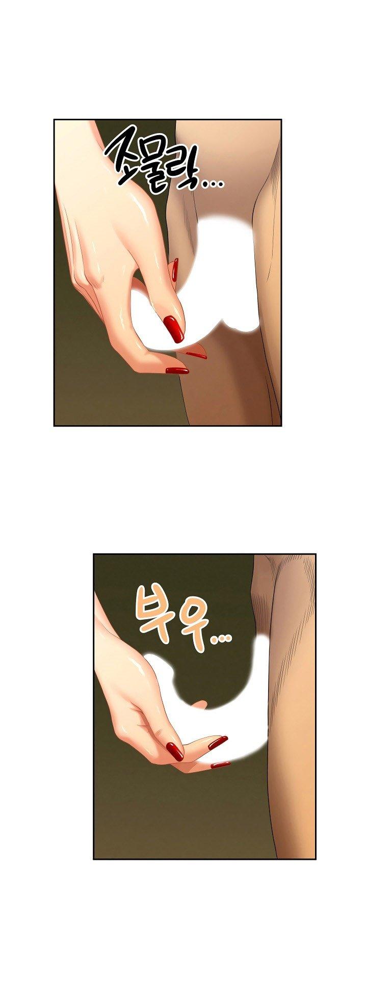 Doujin-Lc- อ่าน โดจิน มังฮวา เกาหลี ญี่ปุ่น จีน แปลไทย Milf Guard ตอนที่ 1 2 3 4 5 6 7 8 9 10 11 12 13 14 ฟรี ไม่มีโฆษณา อ่าน โดจิน Manhwa เกาหลี ญี่ปุ่น จีน เรามีครบ คัดมาให้เน้นๆ โดจิน 18+ รับประกันความฟินโดย  Doujin Lc