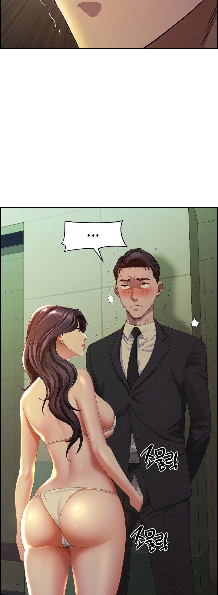 Doujin-Lc- อ่าน โดจิน มังฮวา เกาหลี ญี่ปุ่น จีน แปลไทย Milf Guard ตอนที่ 1 2 3 4 5 6 7 8 9 10 11 12 13 14 ฟรี ไม่มีโฆษณา อ่าน โดจิน Manhwa เกาหลี ญี่ปุ่น จีน เรามีครบ คัดมาให้เน้นๆ โดจิน 18+ รับประกันความฟินโดย  Doujin Lc