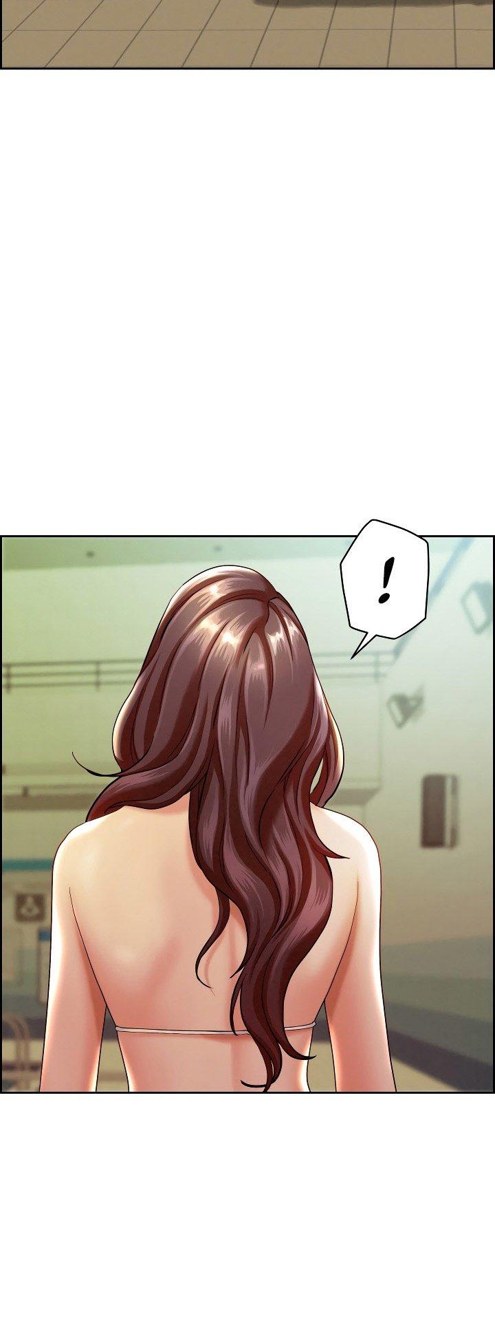 Doujin-Lc- อ่าน โดจิน มังฮวา เกาหลี ญี่ปุ่น จีน แปลไทย Milf Guard ตอนที่ 1 2 3 4 5 6 7 8 9 10 11 12 13 14 ฟรี ไม่มีโฆษณา อ่าน โดจิน Manhwa เกาหลี ญี่ปุ่น จีน เรามีครบ คัดมาให้เน้นๆ โดจิน 18+ รับประกันความฟินโดย  Doujin Lc