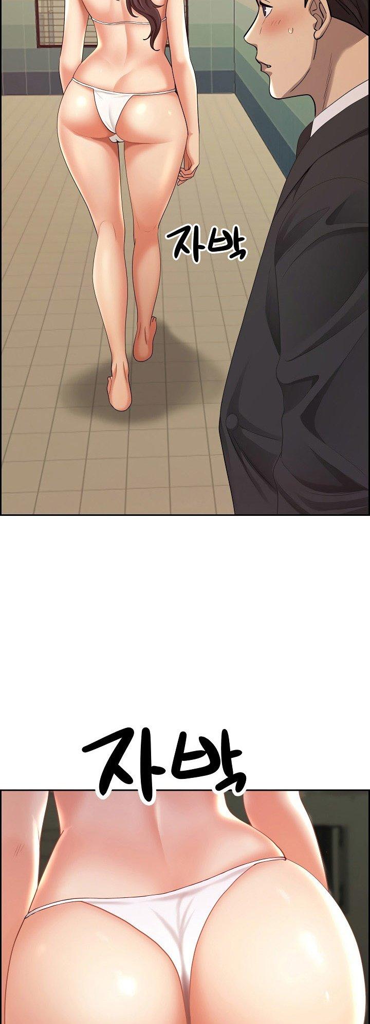 Doujin-Lc- อ่าน โดจิน มังฮวา เกาหลี ญี่ปุ่น จีน แปลไทย Milf Guard ตอนที่ 1 2 3 4 5 6 7 8 9 10 11 12 13 14 ฟรี ไม่มีโฆษณา อ่าน โดจิน Manhwa เกาหลี ญี่ปุ่น จีน เรามีครบ คัดมาให้เน้นๆ โดจิน 18+ รับประกันความฟินโดย  Doujin Lc