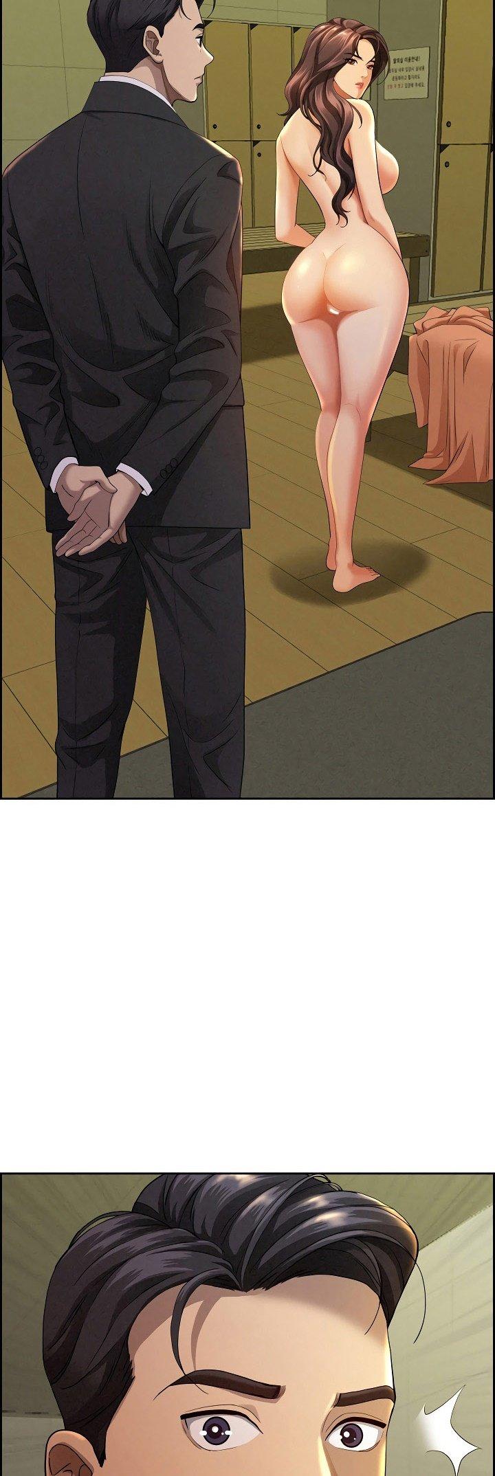 Doujin-Lc- อ่าน โดจิน มังฮวา เกาหลี ญี่ปุ่น จีน แปลไทย Milf Guard ตอนที่ 1 2 3 4 5 6 7 8 9 10 11 12 13 14 ฟรี ไม่มีโฆษณา อ่าน โดจิน Manhwa เกาหลี ญี่ปุ่น จีน เรามีครบ คัดมาให้เน้นๆ โดจิน 18+ รับประกันความฟินโดย  Doujin Lc