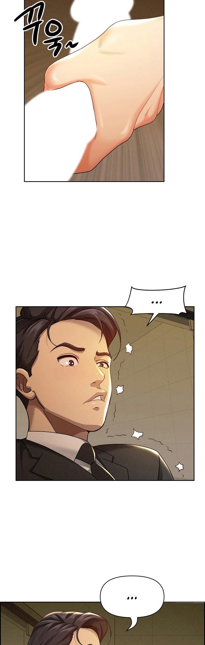 Doujin-Lc- อ่าน โดจิน มังฮวา เกาหลี ญี่ปุ่น จีน แปลไทย Milf Guard ตอนที่ 1 2 3 4 5 6 7 8 9 10 11 12 13 14 ฟรี ไม่มีโฆษณา อ่าน โดจิน Manhwa เกาหลี ญี่ปุ่น จีน เรามีครบ คัดมาให้เน้นๆ โดจิน 18+ รับประกันความฟินโดย  Doujin Lc