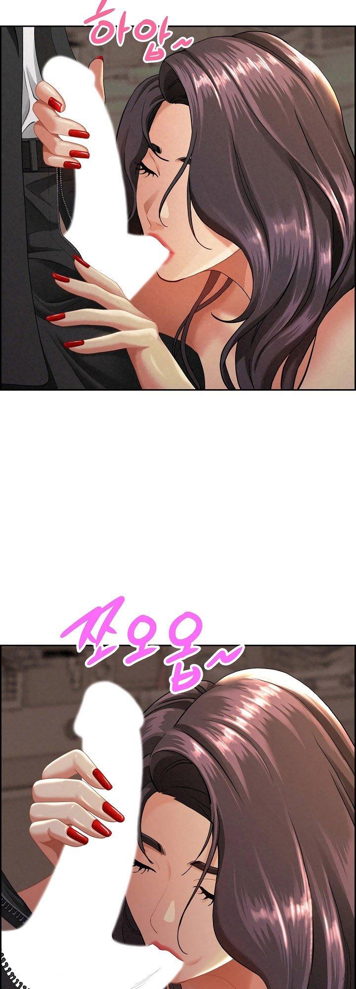Doujin-Lc- อ่าน โดจิน มังฮวา เกาหลี ญี่ปุ่น จีน แปลไทย Milf Guard ตอนที่ 1 2 3 4 5 6 7 8 9 10 11 12 13 14 ฟรี ไม่มีโฆษณา อ่าน โดจิน Manhwa เกาหลี ญี่ปุ่น จีน เรามีครบ คัดมาให้เน้นๆ โดจิน 18+ รับประกันความฟินโดย  Doujin Lc