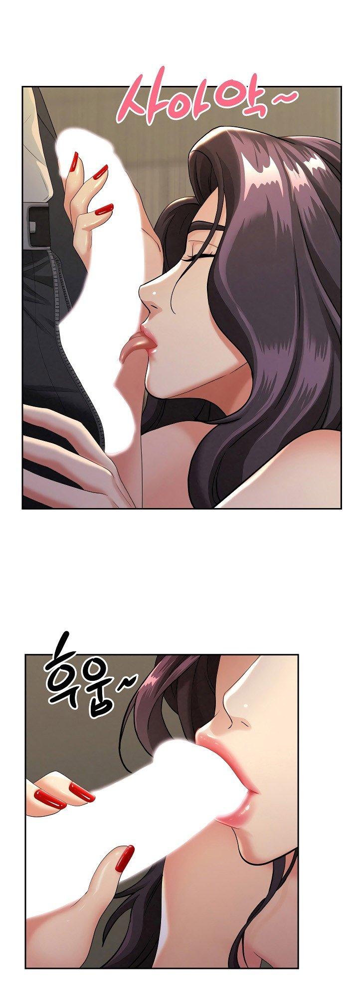 Doujin-Lc- อ่าน โดจิน มังฮวา เกาหลี ญี่ปุ่น จีน แปลไทย Milf Guard ตอนที่ 1 2 3 4 5 6 7 8 9 10 11 12 13 14 ฟรี ไม่มีโฆษณา อ่าน โดจิน Manhwa เกาหลี ญี่ปุ่น จีน เรามีครบ คัดมาให้เน้นๆ โดจิน 18+ รับประกันความฟินโดย  Doujin Lc